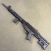 PTR Industries PTR-91 Rifle .308 Win - USED PTR Industries PTR-91 Rifle .308 Win - USED